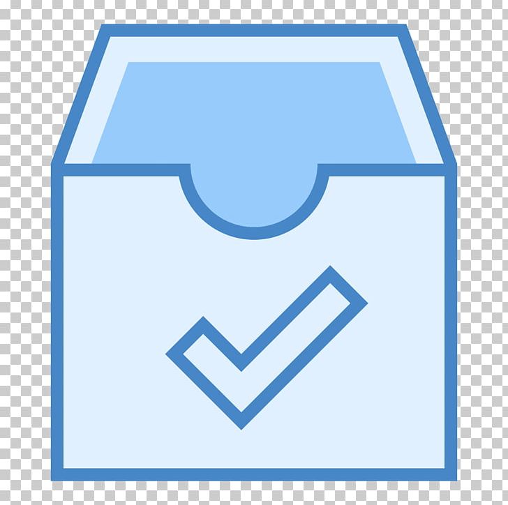 Check Mark Computer Icons Symbol PNG, Clipart, Angle, Area, Blue, Brand, Can Stock Photo Free PNG Download