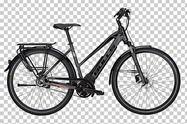 Chicago Bulls Electric Bicycle Shimano Pedelec PNG, Clipart, Bicycle, Bicycle Accessory, Bicycle Forks, Bicycle Frame, Bicycle Frames Free PNG Download
