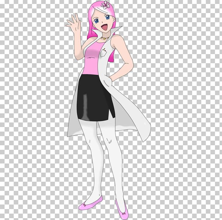 Clothing Costume Design PNG, Clipart, Anime, Arm, Art, Cartoon, Clothing Free PNG Download