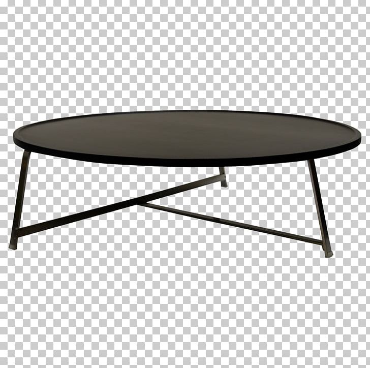 Coffee Tables Dining Room Family Room Furniture PNG, Clipart, Angle, Cleaning Product, Coffee, Coffee Table, Coffee Tables Free PNG Download