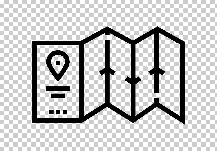 Computer Icons Waypoint IconMaps PNG, Clipart, Angle, Area, Black, Black And White, Computer Icons Free PNG Download