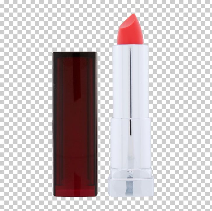Cosmetics Lipstick PNG, Clipart, Art, Cosmetics, Health, Health Beauty, Lipstick Free PNG Download
