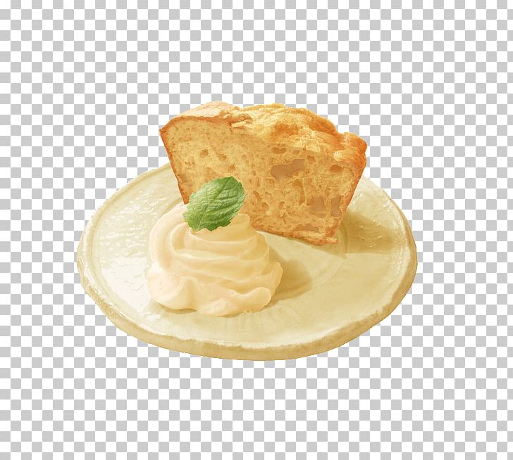 Cream Garlic Bread Bxe1nh Taramasalata PNG, Clipart, Baking, Biscuit, Bread, Bread Basket, Bread Cartoon Free PNG Download