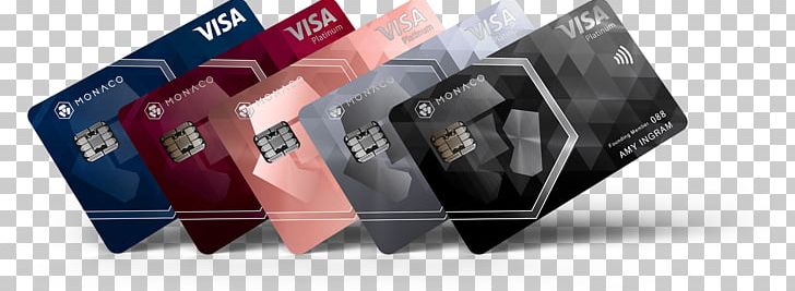 Cryptocurrency Debit Card Credit Card Visa Payment PNG, Clipart, Bank, Binance, Brand, Card, Cash Free PNG Download