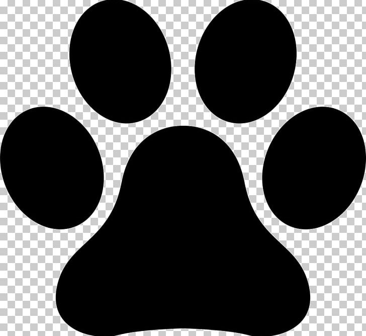Dog Grooming Cat Paw Pet PNG, Clipart, Animal, Animals, Animal Track, Black, Black And White Free PNG Download