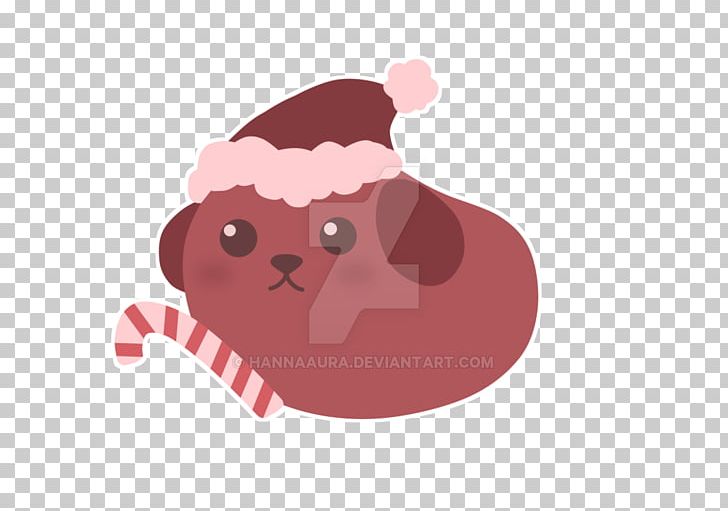Dog Puppy Love PNG, Clipart, Animals, Carnivoran, Character, Christmas Aura, Dog Free PNG Download