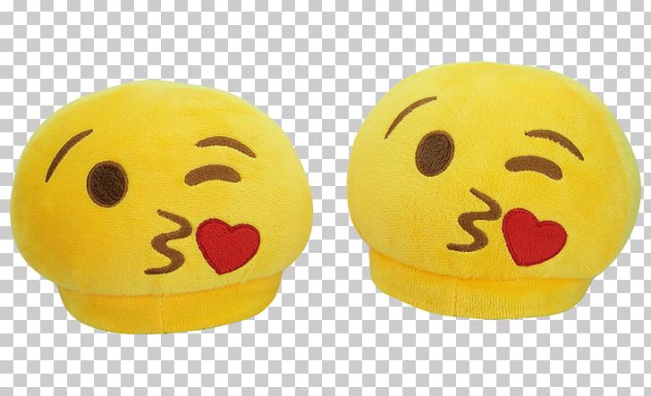 Emoji Smiley Kiss Thumb Signal PNG, Clipart, Computer Icons, Emoji, Emoticon, Face, Face With Tears Of Joy Emoji Free PNG Download
