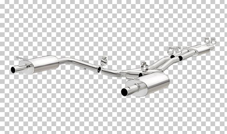 Exhaust System 2017 Ford Explorer Car Vehicle PNG, Clipart, 2017, 2017 Ford Explorer, Angle, Automotive Exhaust, Auto Part Free PNG Download