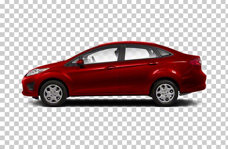 Ford Motor Company Car 2013 Ford Fiesta SE PNG, Clipart, 2013, 2013 Ford Fiesta S, 2013 Ford Fiesta Se, Car, Car Dealership Free PNG Download