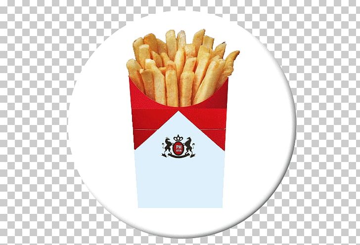 French Fries French Cuisine Mashed Potato Hot Dog McDonald's PNG, Clipart,  Free PNG Download