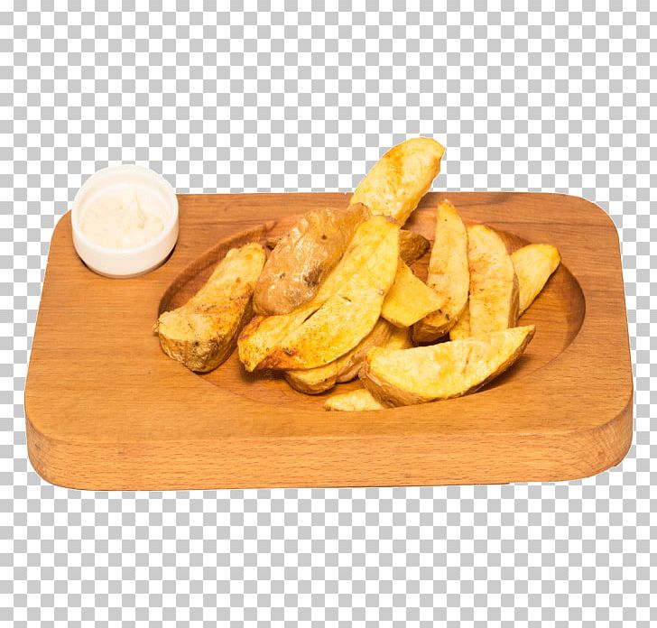French Fries French Cuisine Mexican Cuisine Poutine Chile Con Queso PNG, Clipart, Cheese, Cheese Fries, Chile Con Queso, Cuisine, Dish Free PNG Download