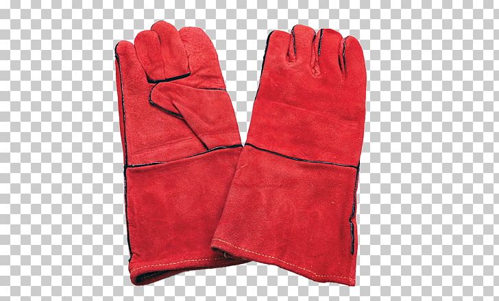 Glove Product Safety PNG, Clipart, Bicycle Glove, Crt, Glove, Gloves, Leather Gloves Free PNG Download