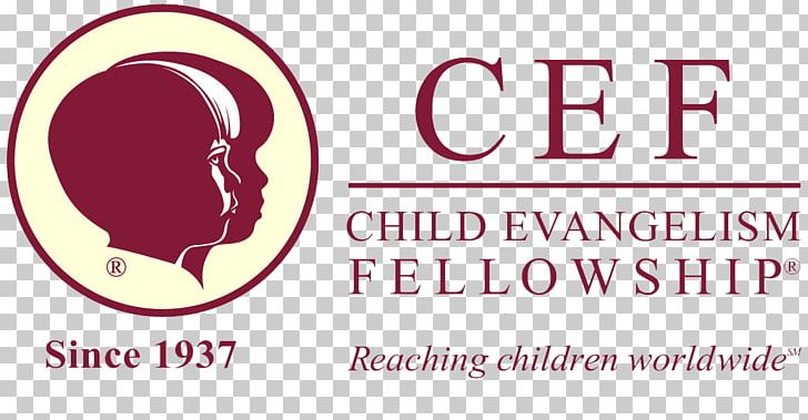 Good News Club Child Evangelism Fellowship Bible PNG, Clipart, Area, Baptists, Bible, Brand, Child Free PNG Download