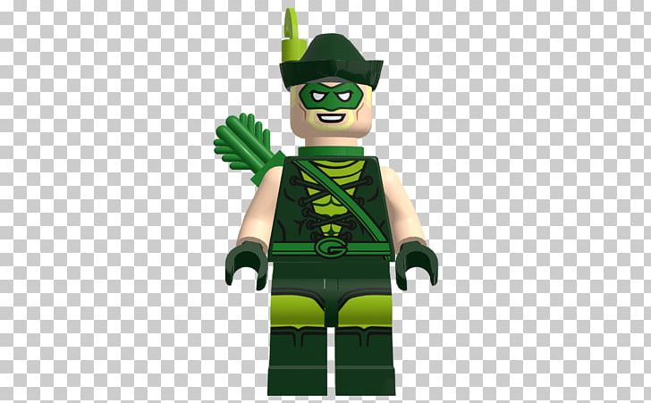 Green Arrow Batman Lego Minifigure Lego Dimensions PNG, Clipart, Adult Content, Arrow, Batman, Fictional Character, Figurine Free PNG Download