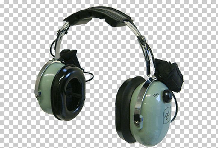 Headphones Hearing Airplane Personal Protective Equipment Earmuffs PNG, Clipart, Active Noise Control, Airplane, Airport, Audio, Audio Equipment Free PNG Download