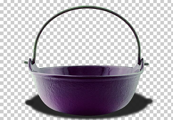 Hot Pot Stock Pot Nabemono Purple Cookware And Bakeware PNG, Clipart, Art, Campfire, Cauldron, Cookware And Bakeware, Crock Free PNG Download