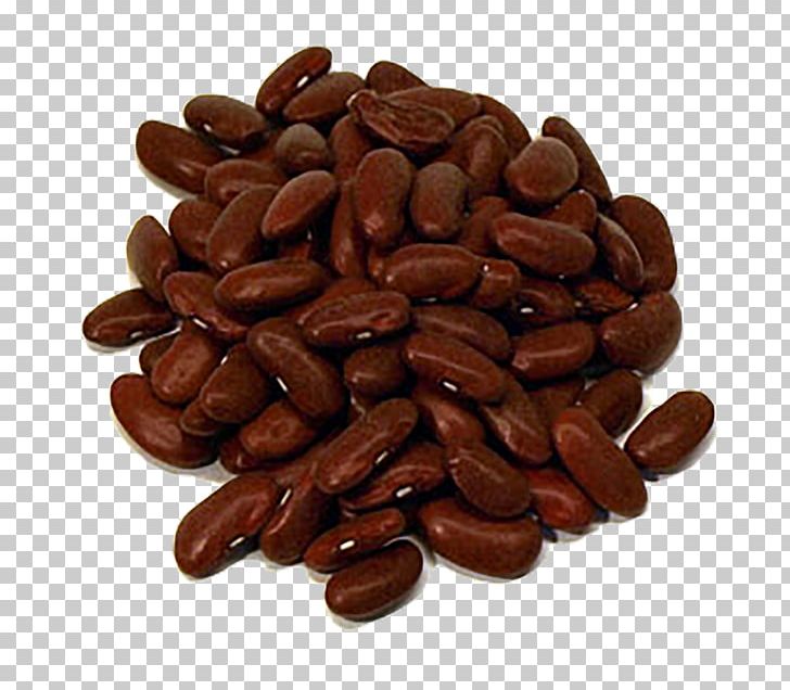 Jamaican Blue Mountain Coffee Cocoa Bean Commodity Cacao Tree PNG, Clipart, Bean, Chocolate, Chocolate Coated Peanut, Cocoa Bean, Commodity Free PNG Download