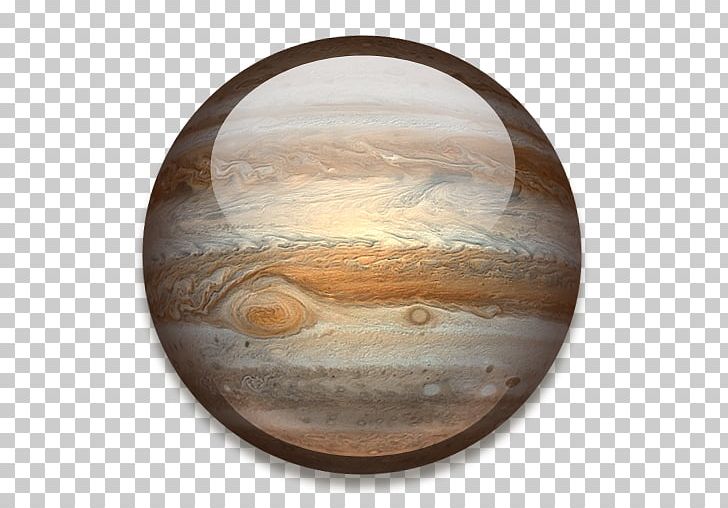 Jupiter Planet Solar System ICO Icon PNG, Clipart, Apple Icon Image Format, Digestive System, Ico, Icon, Icon Design Free PNG Download