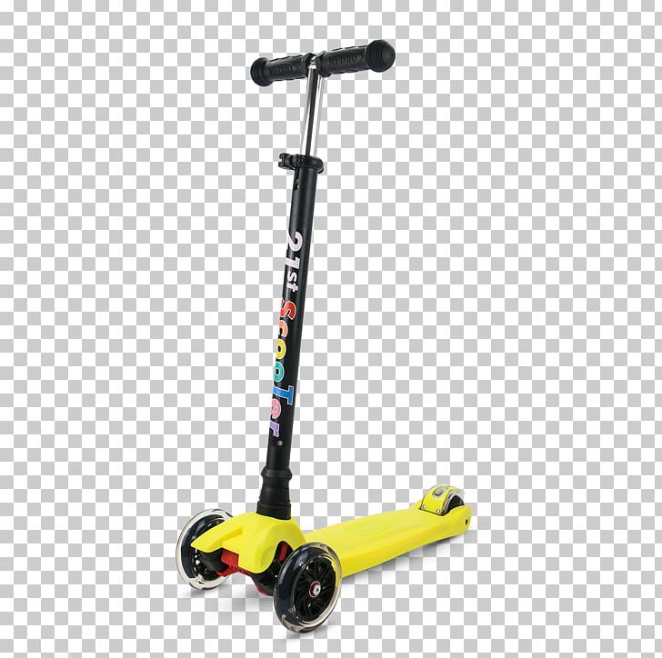 Kick Scooter Micro Mobility Systems Reka 2-Ya Rechka Bicycle Wheel PNG, Clipart, Bicycle, Bicycle Accessory, Bicycle Frame, Bicycle Frames, Farpost Free PNG Download