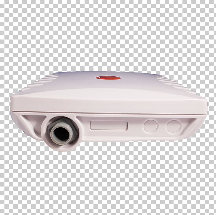 LCD Projector Multimedia Projectors PNG, Clipart, Electronic Device, Electronics, Electronics Accessory, Lcd Projector, Liquidcrystal Display Free PNG Download