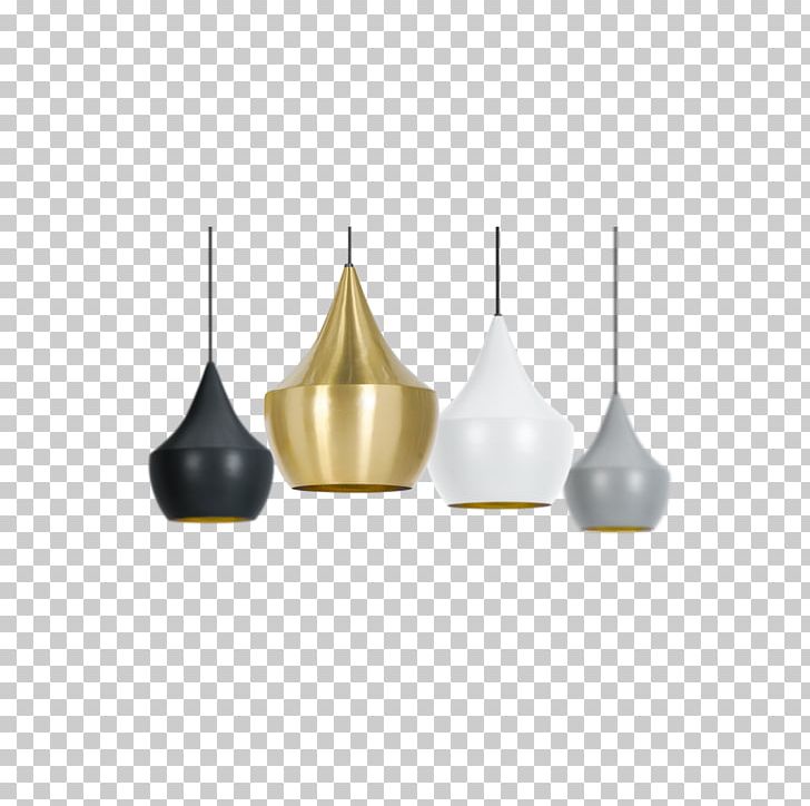 Light Fixture PNG, Clipart, Beat, Brass, Fat, Light, Light Fixture Free PNG Download