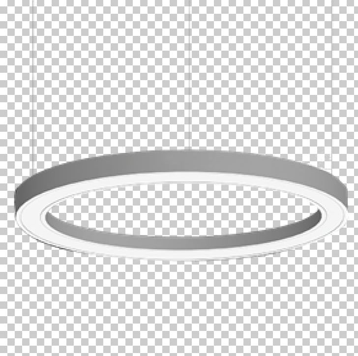 Lighting Light Fixture LED SMD Light-emitting Diode PNG, Clipart, Angle, Architecture, Ceiling, Ceiling Fixture, Coating Free PNG Download