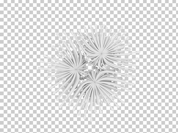 White Monochrome Royaltyfree PNG, Clipart, Art, Black And White, Circle, Electric Field, Engraving Free PNG Download