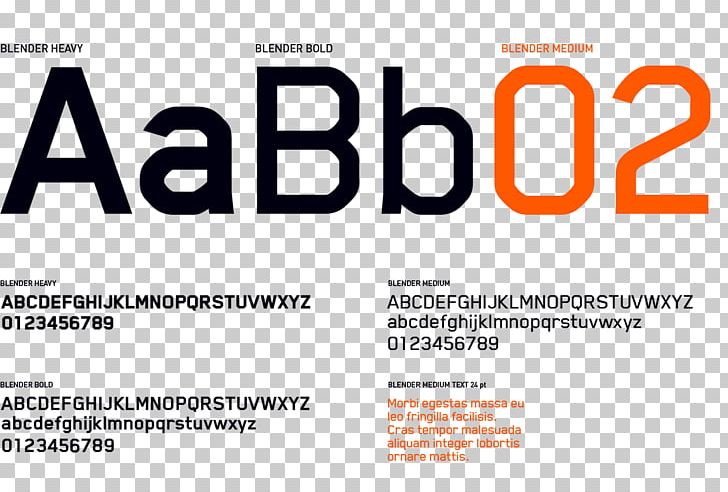 Logo Brand Font Product Design PNG, Clipart, Area, Brand, Line, Logo, Media Free PNG Download