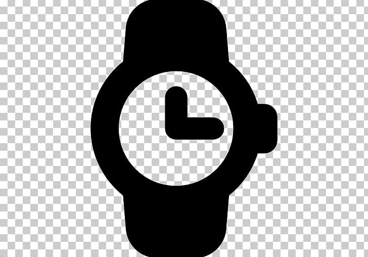 Logo Font PNG, Clipart, Art, Logo, Silhouette, Symbol, Wrist Watch Free PNG Download