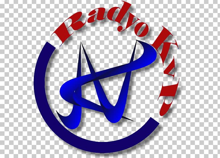 M2 Radio Radyo KvP FM Broadcasting Mixed Gender PNG, Clipart, Blue, Brand, Circle, Concert, Discography Free PNG Download
