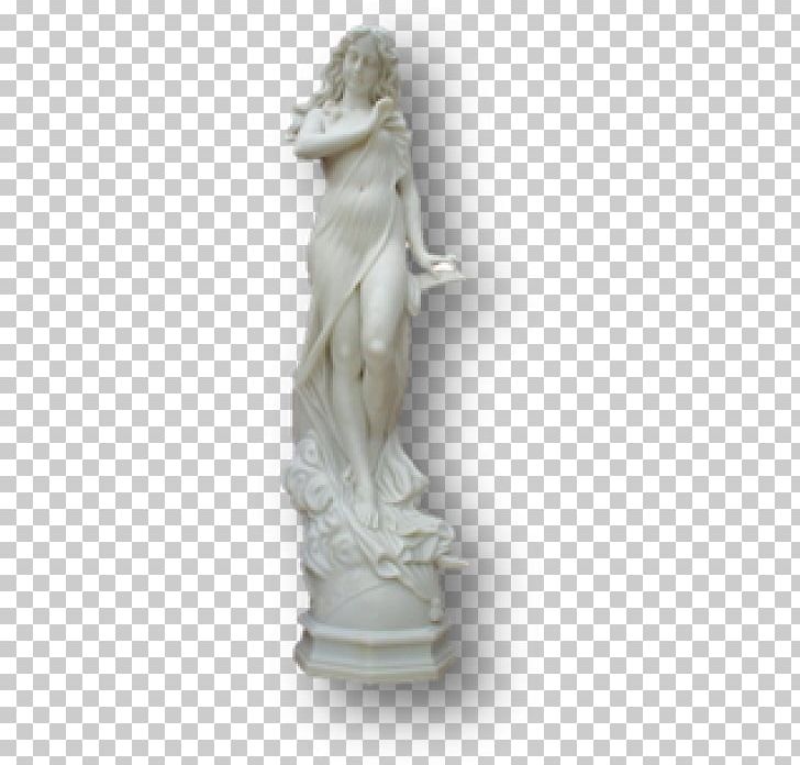 Marble Sculpture Statue Classical Sculpture PNG, Clipart, Antonio Frilli, Artifact, Carving, Classical Sculpture, Figurine Free PNG Download