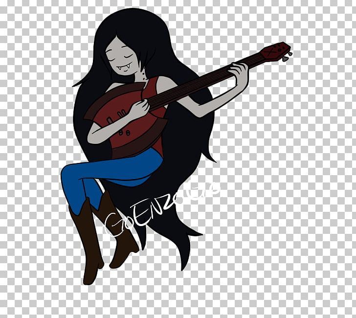 Marceline The Vampire Queen Princess Bubblegum Art Fionna And Cake Character PNG, Clipart, Adventure Time, Art, Artist, Character, Deviantart Free PNG Download