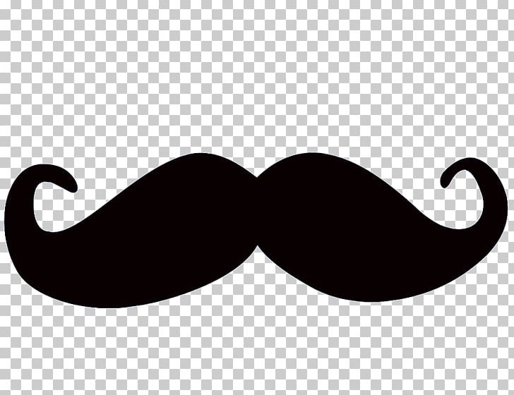 Movember World Beard And Moustache Championships PNG, Clipart, Beard, Beard And Moustache, Black And White, Clip Art, Eyewear Free PNG Download