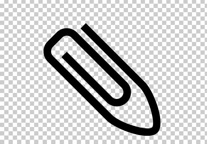Paper Clip Drawing Coloring Book Office Supplies PNG, Clipart, Chalk, Clip, Coloring Book, Computer Icons, Crayon Free PNG Download