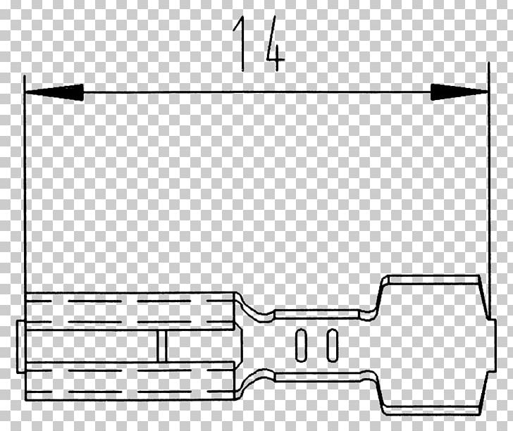 Paper Drawing Car Diagram /m/02csf PNG, Clipart, Angle, Area, Auto Part, Black, Black And White Free PNG Download