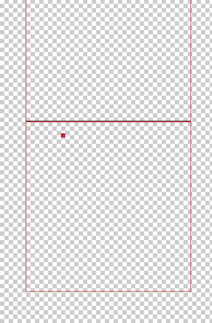 Paper Line Point Angle PNG, Clipart, Angle, Area, Art, Line, Paper Free PNG Download