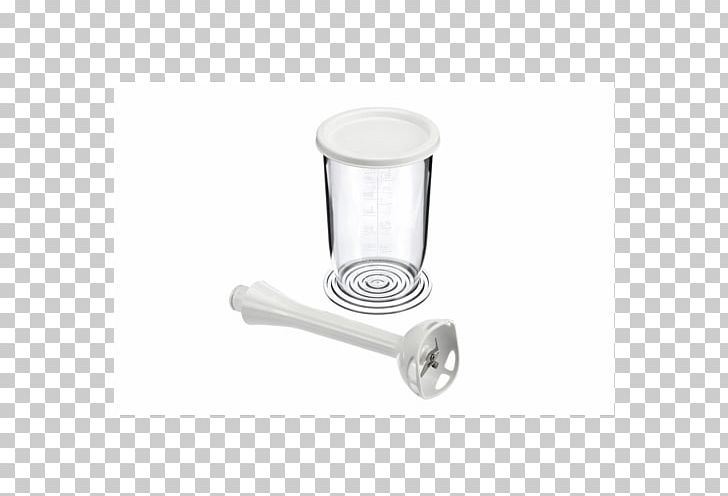 Plastic Water PNG, Clipart, Glass, Mixer, Nature, Plastic, Small Appliance Free PNG Download