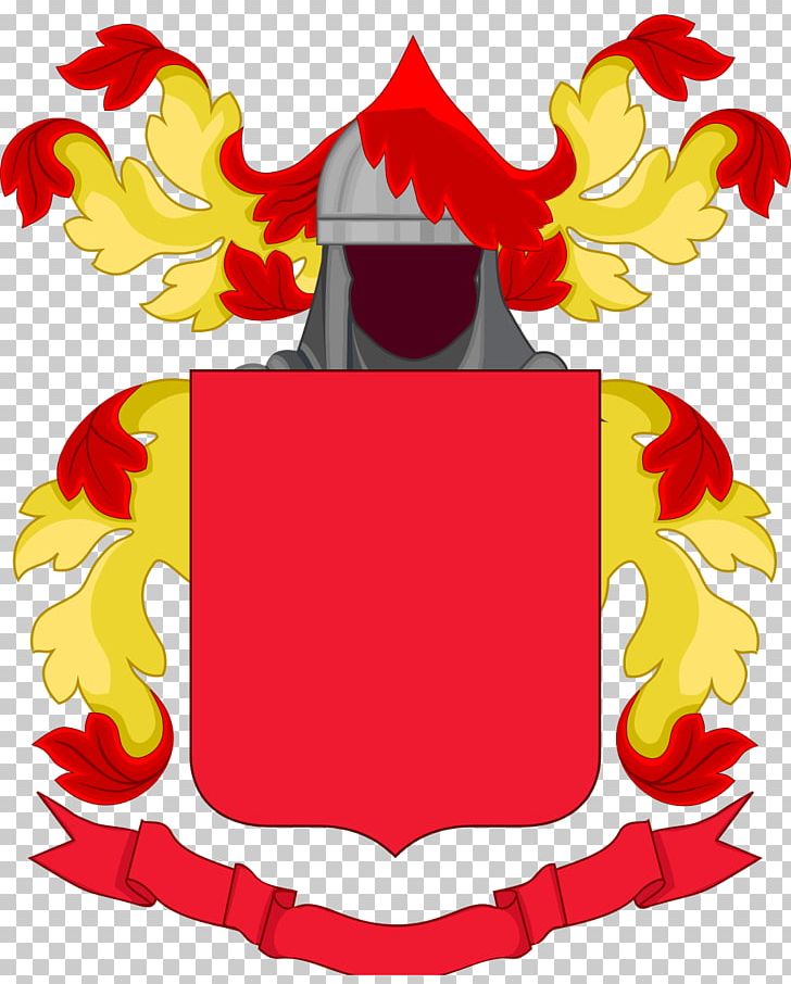 President Of The United States Coat Of Arms Heraldry Flag Of Maryland PNG, Clipart, Blazon, Canting Arms, Coat Of Arms, Crest, Dwight D Eisenhower Free PNG Download