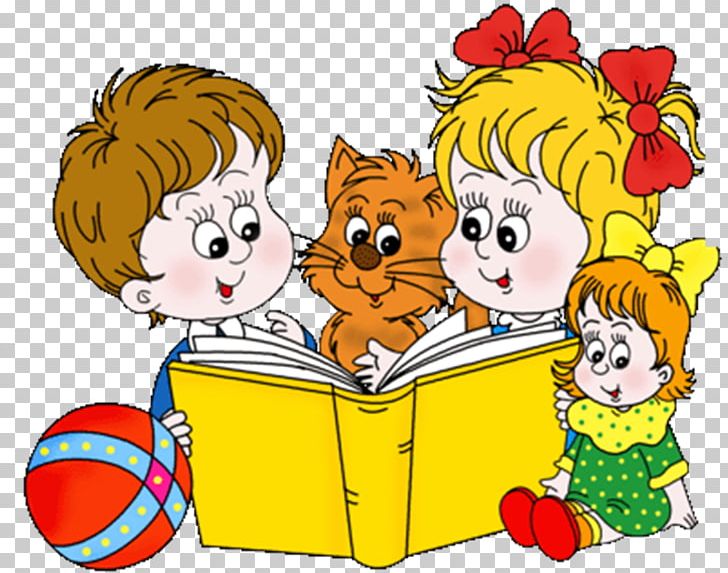 Reading Book Children's Literature Age PNG, Clipart,  Free PNG Download