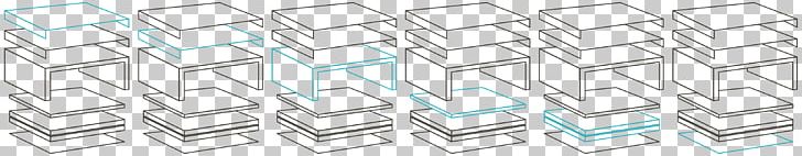 Rectangle Square Line PNG, Clipart, Angle, Design M, Hardware Accessory, Line, Material Free PNG Download