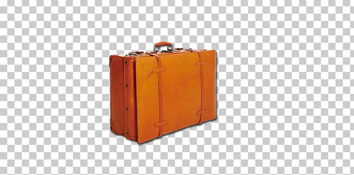 Rectangle Wood PNG, Clipart, Angle, Box, Cartoon Suitcase, Clothing, Elements Free PNG Download