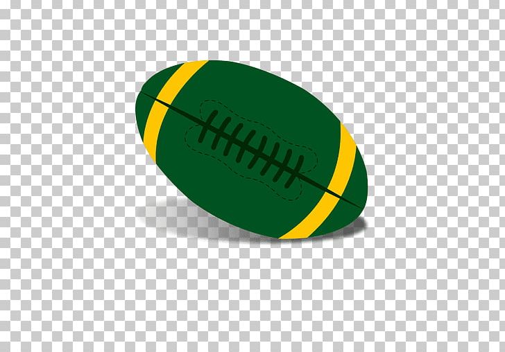 Rugby Ball American Football PNG, Clipart, American Football, American Football Player, Ball, Encapsulated Postscript, Football Free PNG Download