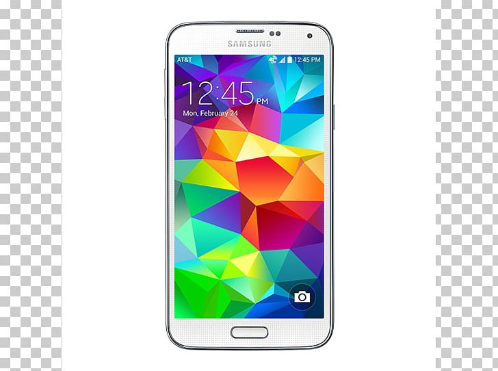 Samsung Galaxy Grand Prime Samsung Galaxy S5 Android Smartphone Verizon Wireless PNG, Clipart, Android, Electronic Device, Gadget, Mobile Phone, Mobile Phones Free PNG Download