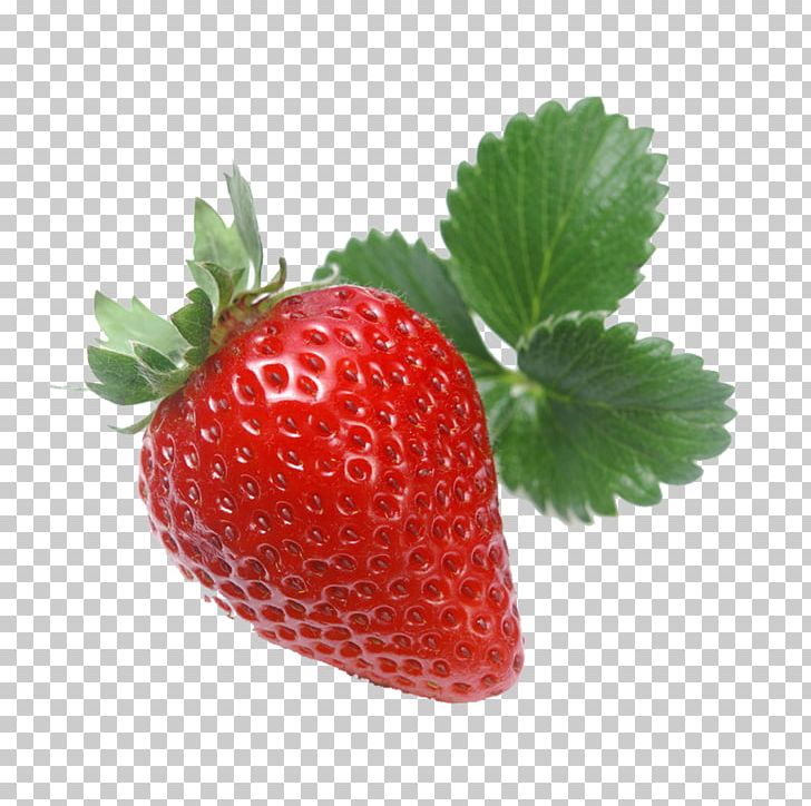 Smoothie Strawberry Pie Strawberry Juice Fruit PNG, Clipart, Aggregate Fruit, Ber, Blitum Capitatum, Blueberry, Food Free PNG Download