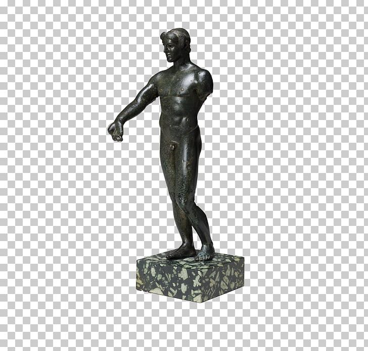Statue Bronze Sculpture Apollo Figurine PNG, Clipart, Antiquity Objects, Apollo, Bronze, Bronze Sculpture, Classical Sculpture Free PNG Download