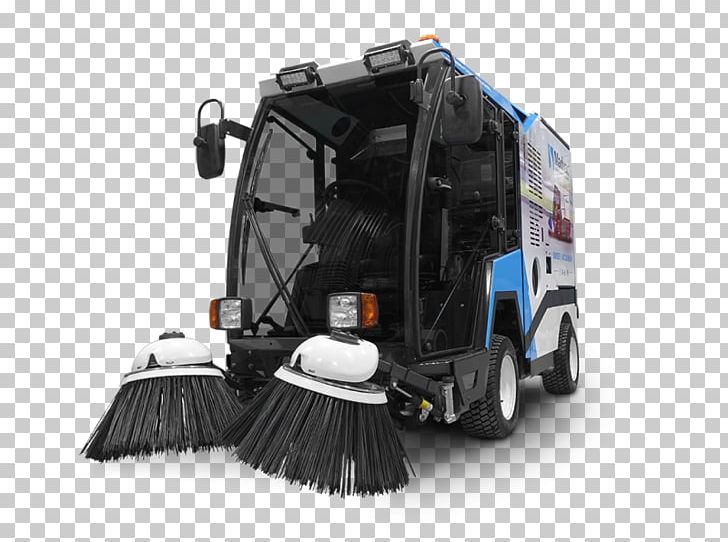 Street Sweeper Cancer Vacuum Cleaner Cleaning PNG, Clipart, Automotive Exterior, Automotive Tire, Automotive Wheel System, Cancer, Cleaning Free PNG Download