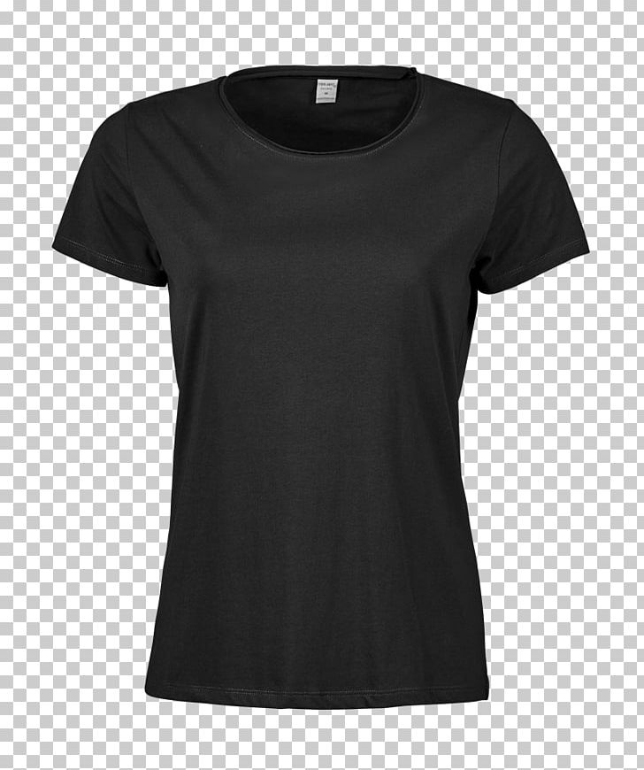 T-shirt Clothing Sweater Nike PNG, Clipart, Active Shirt, Black, Blouse, Clothing, Dress Free PNG Download