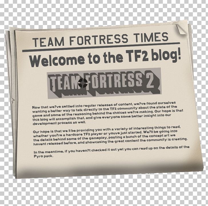 Team Fortress 2 National Entertainment Collectibles Association Action & Toy Figures Action Fiction PNG, Clipart, Action Fiction, Action Film, Action Toy Figures, Apple Watch Series 1, Centimeter Free PNG Download