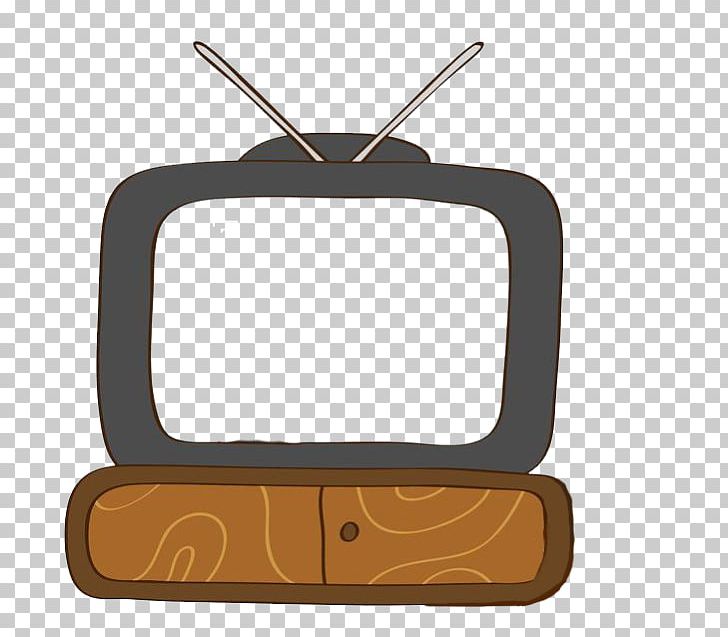 Television Cartoon Illustration PNG, Clipart, Balloon Cartoon, Black, Black And White Tv, Boy Cartoon, Cartoon Character Free PNG Download