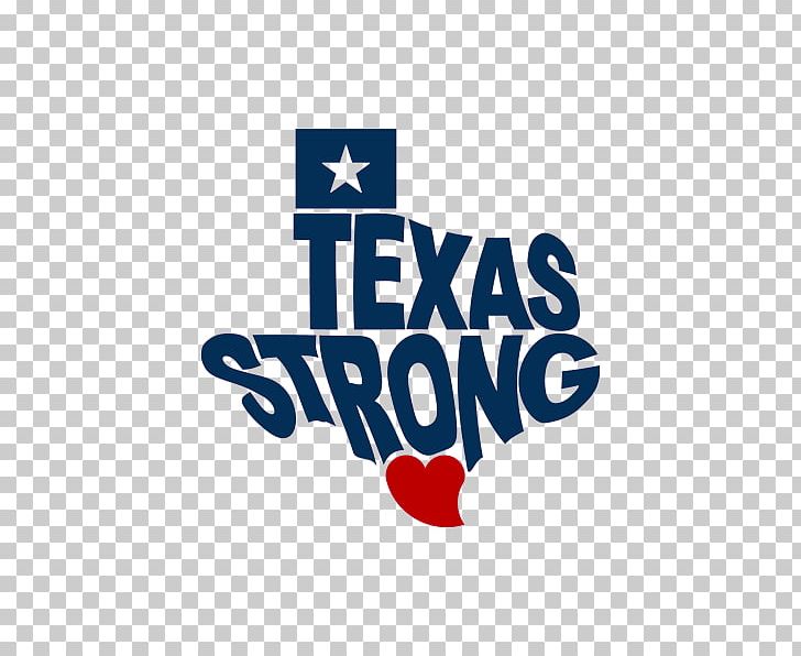 Texas Logo PNG, Clipart, Area, Art, Artwork, Brand, Graphic Design Free PNG Download